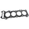Прокладка головки блока цилиндров для мотоцикла Suzuki GSX-R600 GSXR600 2001-2005 GSR600 2006-2010