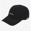New Balance Small Logo Ball Cap Hat Aa Nbgddae105 10 19 20 52 59