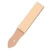 12Pcs Art Painting Sandpaper Sketch Pencil Sharpening Board Pointer Drawing Tool School Stationery