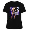 Dancing With The Stars T Shirt