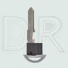 DR 2/3 Button Xhorse VVDI XZMZD6EN Special PCB Board Global Version Smart Car Remote Key For Mazda