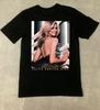 Olivia Newton John Album Signature T-Shirt Unisex All Size S-2345XL UB354