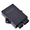 Varios II 1997-2007 21119-1496 21119-1496 21119-1561 Двигатель Подходит для Kawasaki ZR250 Подходит для Мотоцикла Деталь Электрический Цифровой Зажигание CDI ЭБУ Система Зажигания