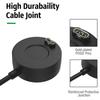 Quality Charger Dock For Garmin Fenix 8 43mm 51mm/7 Pro/6/5s Type-c Cord Vivoactive 5 4 4S Charging Cable For Venu 3 3S 2Plus 2