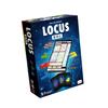 Комбо формы головоломки настольной игры Locus