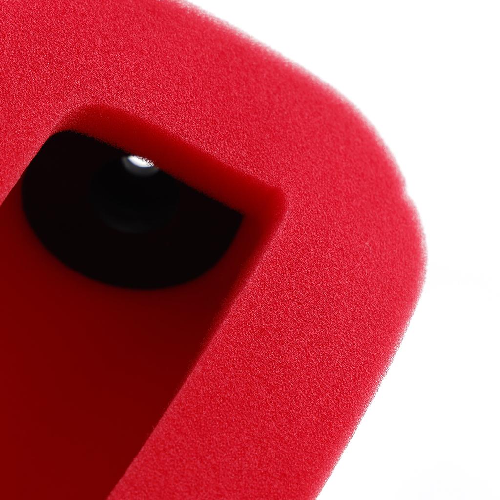 Замена воздушного фильтра пены для Husqvarna TC65 GasGas MC65 SX65 2024-2025