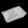 1Pcs 0.03mm Ultra Thin Fiber Glass Fabric Reinforcements Fiberglass Cloth 50" X 39"