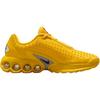LEGO x Nike Air Max DN GS Tour Yellow Детские кроссовки Черный Вольт Кислотно-красный IH7671-700