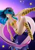TAMASHII NATIONS Figuarts Zero chouette Urusei Yatsura Ram примерно 190 мм окрашенная готовая фигурка ПВХ и АБС