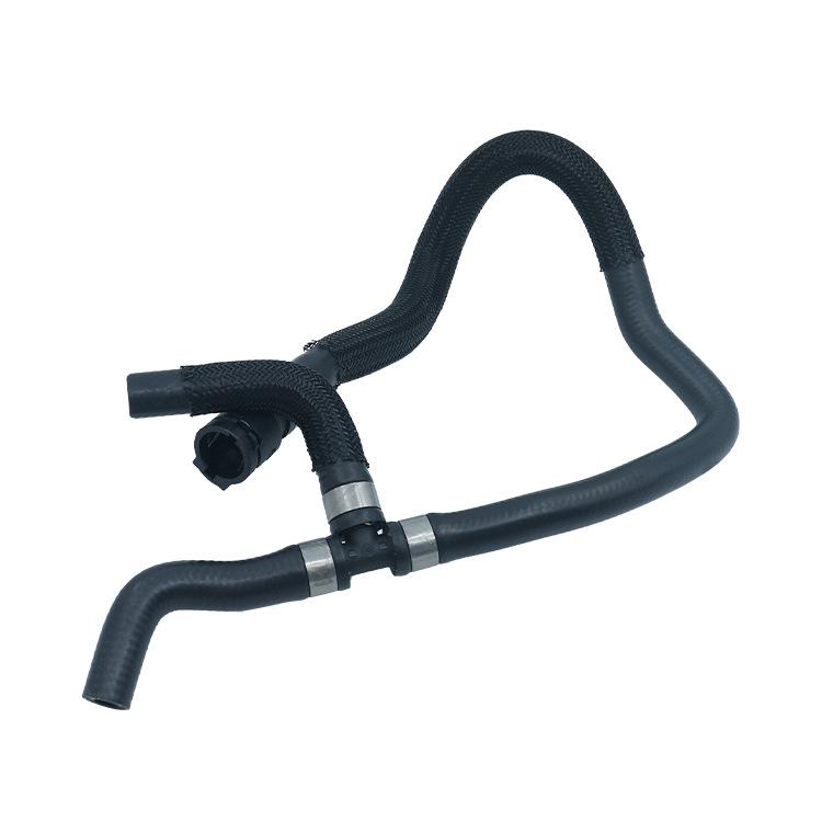 Автозапчасти Шланг Трубка Возвратная линия для BMW 7 F04 11537595603