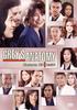 Anatomy Season 10 Box Part 2 Grey's Collector's [DVD]