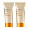 THEFACESHOP Солнцезащитный крем длительного действия SPF50+ PA+++ 80 мл
