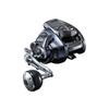 SHIMANO Электрическая катушка 23 Force Master 601