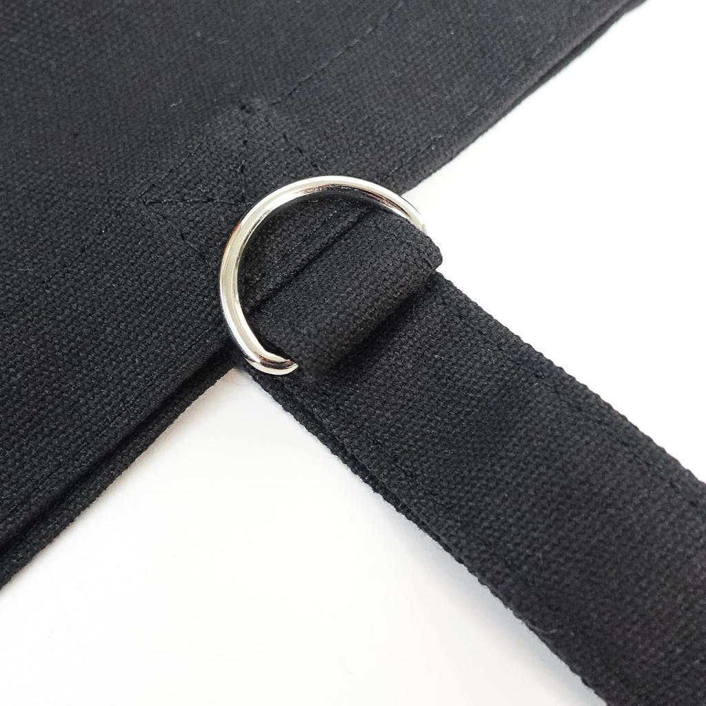 Fineplus Godzilla Tote Bag with Poster Design, Biollante, King Ghidorah, Destroyah, and Giant Monsters All-Out Attack Merchandise