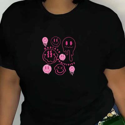 Топы – Футболки