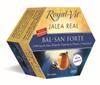 Dietisa Royal Vit Balsan Forte Con Equinacea 20 флаконов