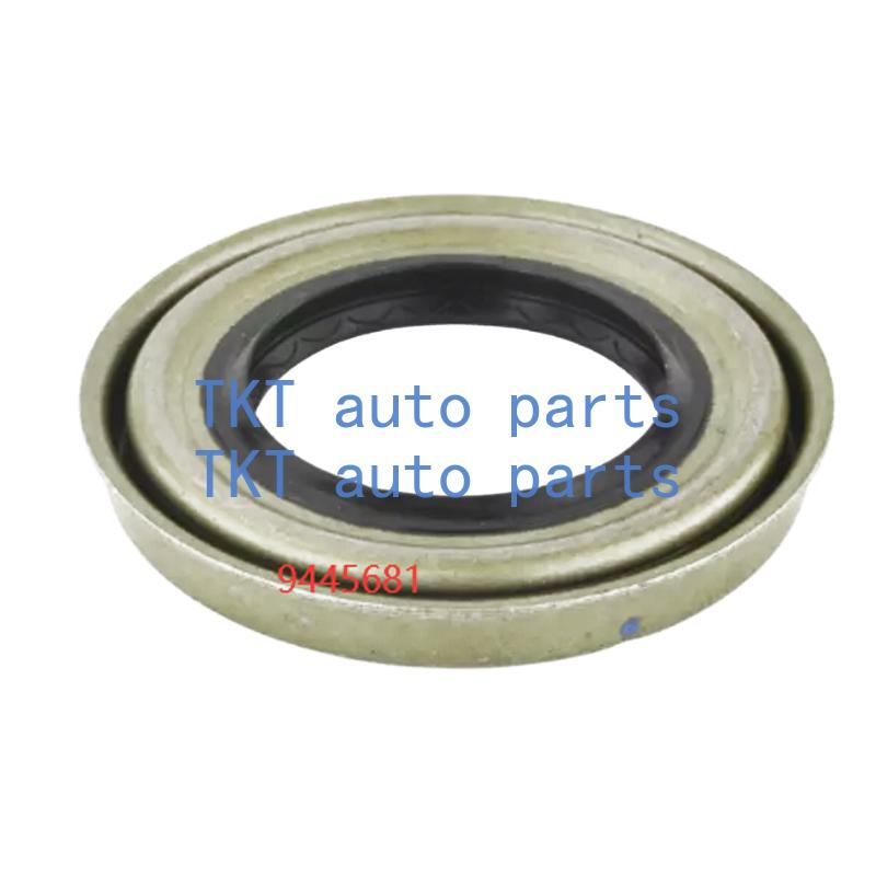 TKT Auto Parts For 9445724 S40 S80L XC60 Sealing ring