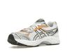 Asics GT 2160 Белый Оранжевый Лилия - 1203A320-101