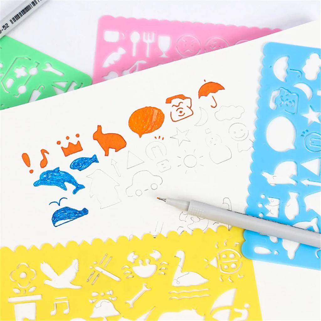 Игрушка-антистресс, Мячик-антистресс, Сквиши с шариками, Снятие стресса, Игрушка для сжимания, Декомпрессионная игрушка, Игрушка-дельфин, Игрушка-акула, Средство для релаксации, Сенсорная игрушка