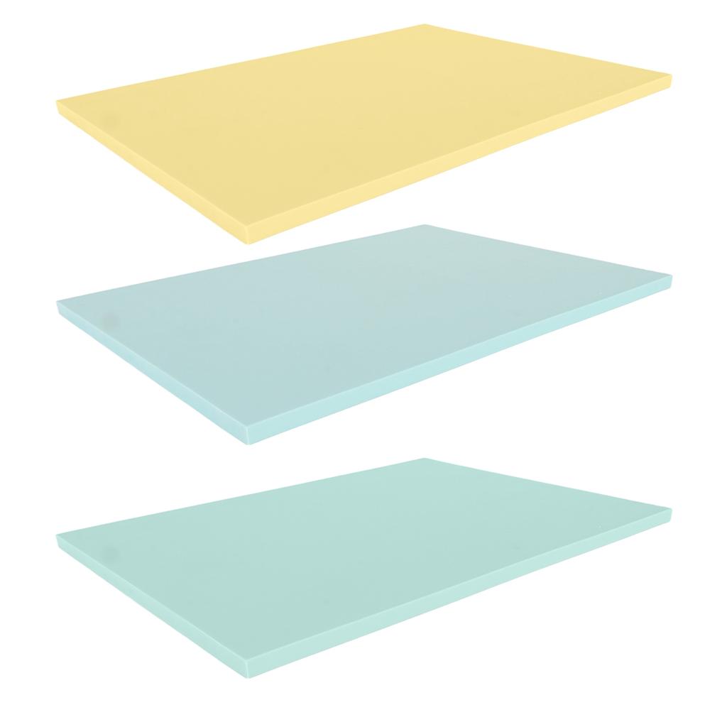 Резиновый штамп для вырезания, мягкий резиновый блок для вырезания карт, книг, конвертов, писем, подарочных коробок