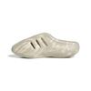 adidas AdiFOM IIInfinity Мюли Повседневная обувь