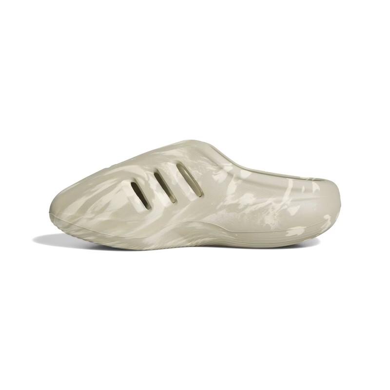 adidas AdiFOM IIInfinity Мюли Повседневная обувь