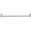 Instant Curtain Rod 60-105 Cm