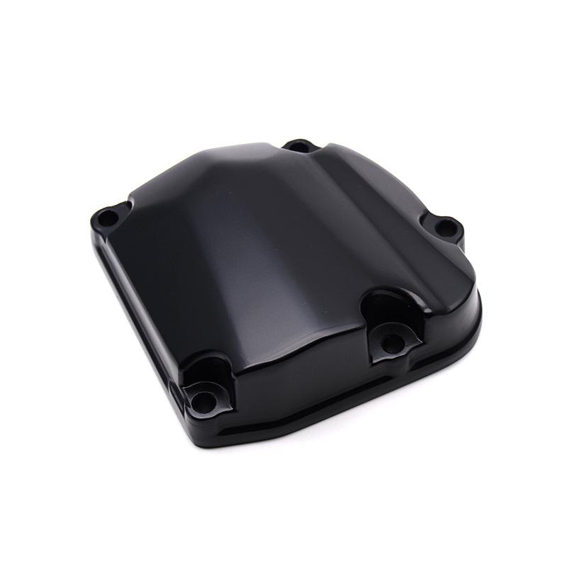 Аксессуары боковой крышки двигателя для внедорожного мотоцикла Kawasaki Z1000 07-09