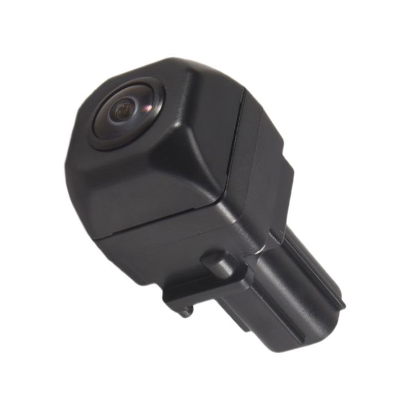 Задняя камера заднего вида для Toyota Fortuner 8679071010 86790-71010 Автомобильный аксессуар