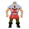 Figurine Miniature - Mattel - Masters of the Universe Origins Ram Man