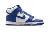 Nike Dunk High Game Royal PS DD2314-102