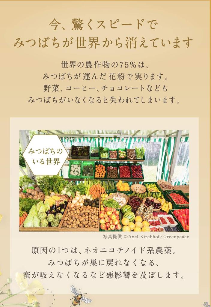 YARD REMEDIES Крем для рук Bee Lovely 50 мл NEAL'S (х 1)