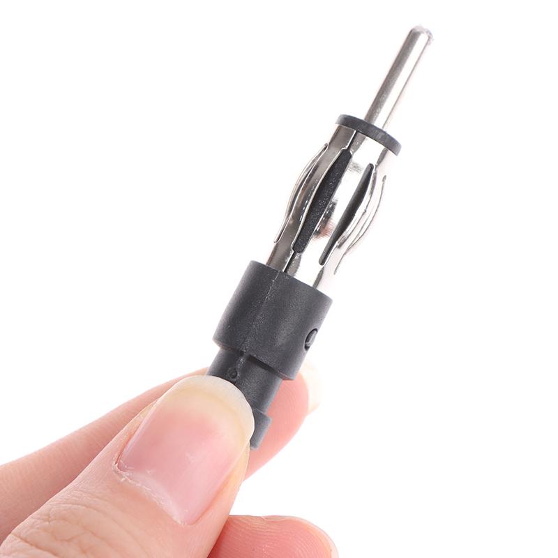 Автомобильный усилитель сигнала Антенна Авто Стерео Радио Fm/Am Сигнал Антенна Магнитное Основание