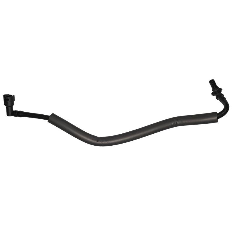 Crankcase Ventilation Valve Hose for Buick 11-16 GL8 S3.0