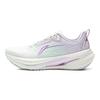Li Ning Woshi 5.0 Защитная версия Амортизация Скользкая Устойчивая к истиранию Дышащая Низкий верх Повседневная ARSV124-4