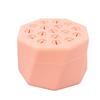 17 Holes Flower Arrangement Holder Reusable Flexible Floral Stem Holder  Bouquet Shaping