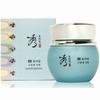 Hyobidam Moisture Cream, 150ml, 2 Units