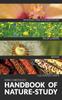 Книга The Handbook Of Nature Study In Color Wildflowers Weeds Cultivated Crops by Anna B Comstock - Hardback