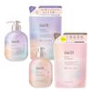 Kao Melt Treatment Smooth Moist 480ml Refill 380ml