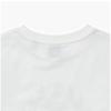 Burberry 8072328 A1464 Thomas Bear Print Kids Short Sleeve Tee