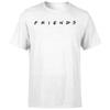 Friends Unisex Adult T-Shirt