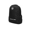 DC Рюкзак C-DCI-B-003-08 Черный