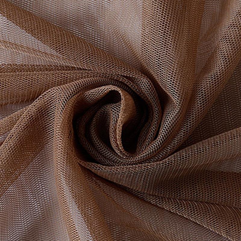 10 метров мягкой тюлевой марлевой ткани шифровальная москитная сетка костюм платье юбка марлевая тюль рулон ручная работа ткань своими руками