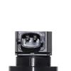 27301-2B010 Катушка зажигания для HYUNDAI ACCENT 1.4 1.6 ELANTRA VELOSTER 2011-2015 I20 I30 I40 IX20 IX35 273012B010 Аксессуары