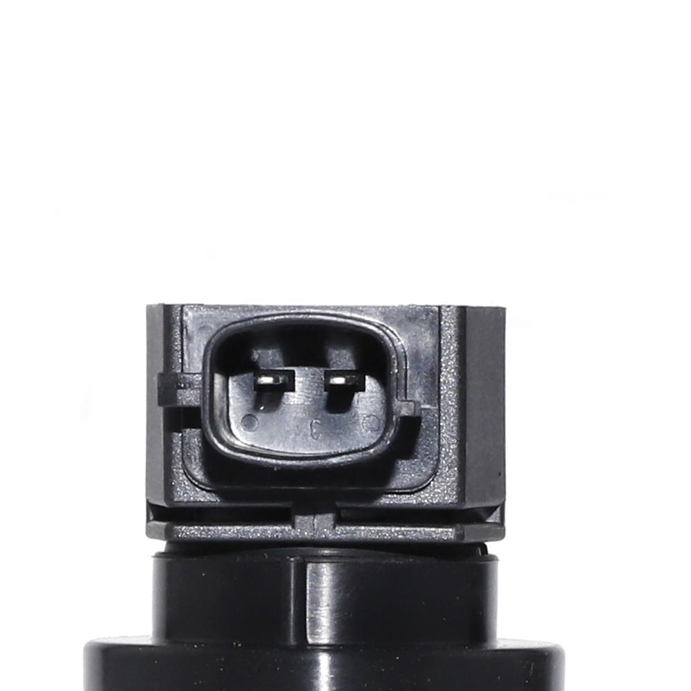 27301-2B010 Катушка зажигания для HYUNDAI ACCENT 1.4 1.6 ELANTRA VELOSTER 2011-2015 I20 I30 I40 IX20 IX35 273012B010 Аксессуары