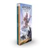 Horizon Zero Dawn 12 Boxed Set by Anne Toole Paperback Book 9781787740952