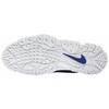 Nike Air Barrage Low Hyper Blue CD7510-100