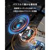 Беспроводные наушники микрофон ENC шумоподавление одно ухо оба уха наушники bluetooth беспроводные наушники bluetooth с низкой задержкой канального типа с