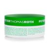 PETER THOMAS ROTH Огуречные детокс гидрогелевые патчи для глаз