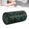 Foam Roller Massage Yoga Column Lightweight Durable Pilates Fitness Equipment